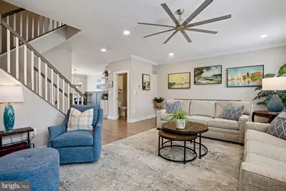 125 Fortnightly Boulevard, Herndon, VA 20170 - Photo 14