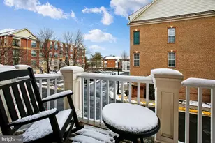 125 Fortnightly Blvd, Herndon, VA 20170 - Photo 44