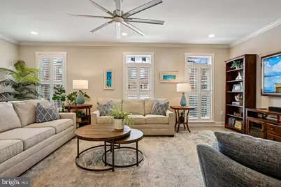 125 Fortnightly Boulevard, Herndon, VA 20170 - Photo 12