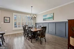 125 Fortnightly Blvd, Herndon, VA 20170 - Photo 6