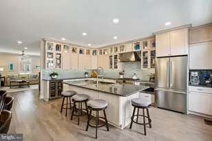 125 Fortnightly Blvd, Herndon, VA 20170 - Photo 2