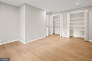 353 Gallop Wood Pl, Great Falls, VA 22066 - Photo 78