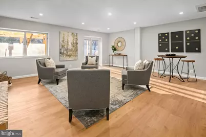 353 Gallop Wood Place, Great Falls, VA 22066 - Photo 72