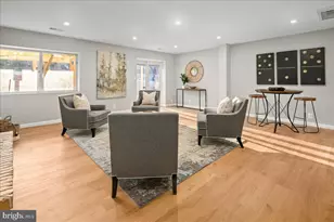 353 Gallop Wood Pl, Great Falls, VA 22066 - Photo 72