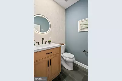 353 Gallop Wood Place, Great Falls, VA 22066 - Photo 40