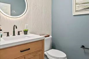 353 Gallop Wood Pl, Great Falls, VA 22066 - Photo 40