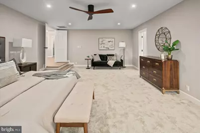 353 Gallop Wood Place, Great Falls, VA 22066 - Photo 48