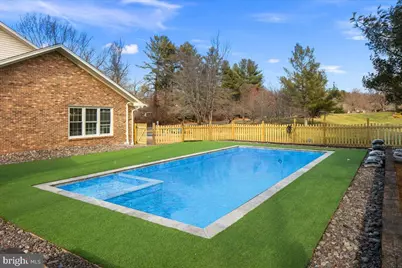 353 Gallop Wood Place, Great Falls, VA 22066 - Photo 86