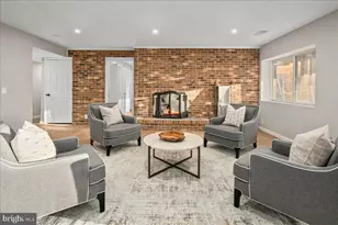 353 Gallop Wood Pl, Great Falls, VA 22066 - Photo 74