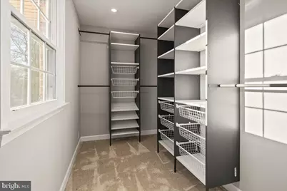 353 Gallop Wood Place, Great Falls, VA 22066 - Photo 68