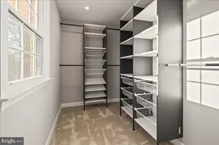 353 Gallop Wood Pl, Great Falls, VA 22066 - Photo 68