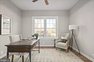 353 Gallop Wood Pl, Great Falls, VA 22066 - Photo 36