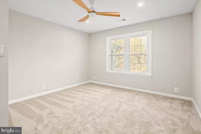 353 Gallop Wood Place, Great Falls, VA 22066 - Photo 54