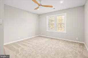 353 Gallop Wood Pl, Great Falls, VA 22066 - Photo 54