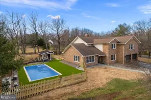 353 Gallop Wood Pl, Great Falls, VA 22066 - Photo 80