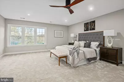 353 Gallop Wood Place, Great Falls, VA 22066 - Photo 44