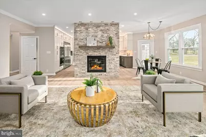 353 Gallop Wood Place, Great Falls, VA 22066 - Photo 34