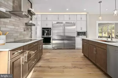 353 Gallop Wood Place, Great Falls, VA 22066 - Photo 24