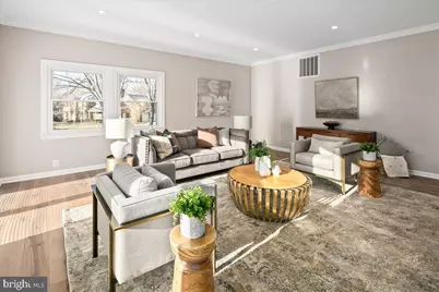 353 Gallop Wood Place, Great Falls, VA 22066 - Photo 36