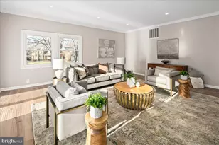 353 Gallop Wood Pl, Great Falls, VA 22066 - Photo 36