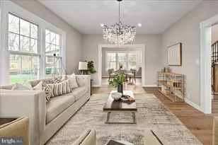 353 Gallop Wood Pl, Great Falls, VA 22066 - Photo 14