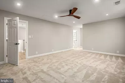 353 Gallop Wood Place, Great Falls, VA 22066 - Photo 66