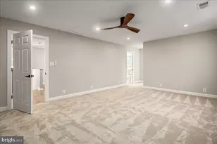 353 Gallop Wood Pl, Great Falls, VA 22066 - Photo 66