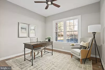 353 Gallop Wood Place, Great Falls, VA 22066 - Photo 38