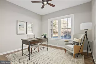 353 Gallop Wood Pl, Great Falls, VA 22066 - Photo 38