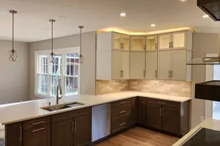 353 Gallop Wood Pl, Great Falls, VA 22066 - Photo 1