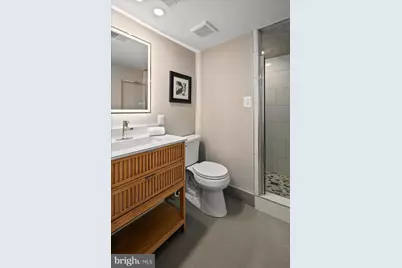 353 Gallop Wood Place, Great Falls, VA 22066 - Photo 80