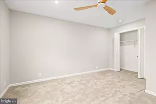 353 Gallop Wood Pl, Great Falls, VA 22066 - Photo 58