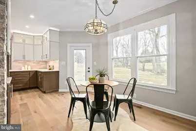 353 Gallop Wood Place, Great Falls, VA 22066 - Photo 30