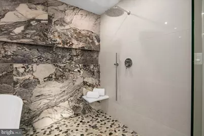 353 Gallop Wood Place, Great Falls, VA 22066 - Photo 54