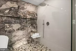 353 Gallop Wood Pl, Great Falls, VA 22066 - Photo 54