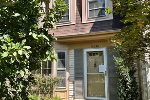 10278 Colony Park Dr, Fairfax, VA 22032 - Photo 1
