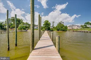 9433 Ferry Landing Ct, Alexandria, VA 22309 - Photo 28