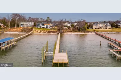 9433 Ferry Landing Court, Alexandria, VA 22309 - Photo 32