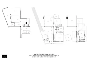 9433 Ferry Landing Ct, Alexandria, VA 22309 - Photo 74