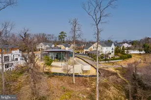 9433 Ferry Landing Ct, Alexandria, VA 22309 - Photo 26