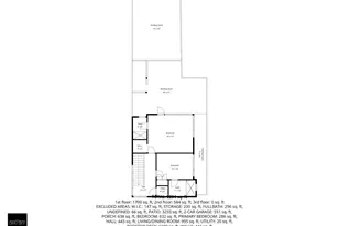 9433 Ferry Landing Ct, Alexandria, VA 22309 - Photo 70