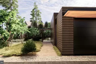 9433 Ferry Landing Ct, Alexandria, VA 22309 - Photo 16