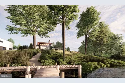 9433 Ferry Landing Court, Alexandria, VA 22309 - Photo 4