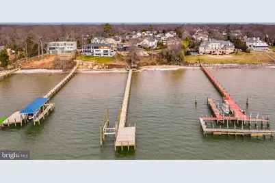 9433 Ferry Landing Court, Alexandria, VA 22309 - Photo 28