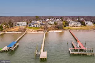 9433 Ferry Landing Ct, Alexandria, VA 22309 - Photo 28