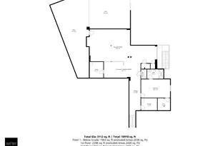 9433 Ferry Landing Ct, Alexandria, VA 22309 - Photo 72