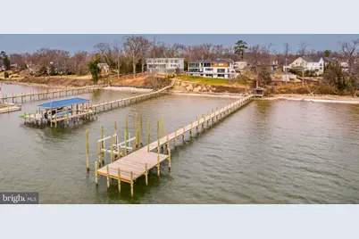 9433 Ferry Landing Court, Alexandria, VA 22309 - Photo 66