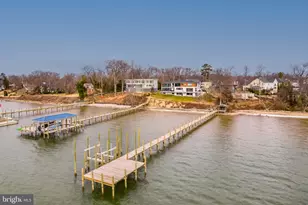 9433 Ferry Landing Ct, Alexandria, VA 22309 - Photo 66