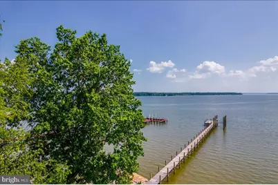 9433 Ferry Landing Court, Alexandria, VA 22309 - Photo 2