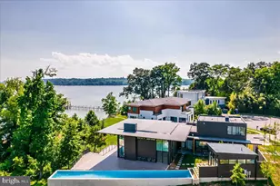 9433 Ferry Landing Ct, Alexandria, VA 22309 - Photo 10